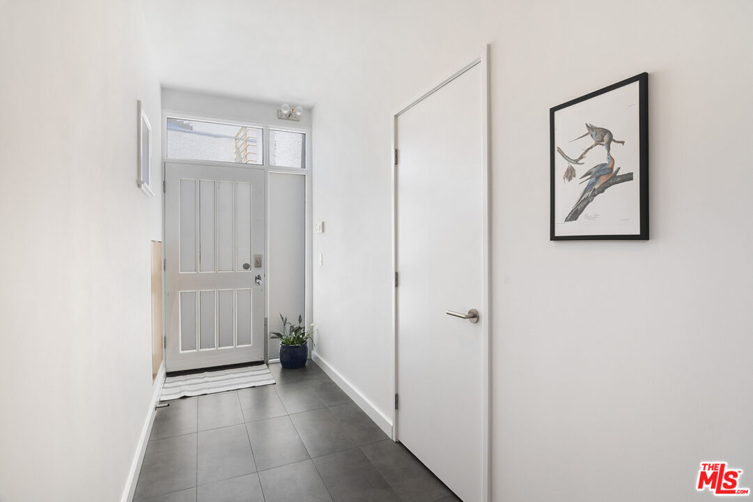 3002 3rd St Unit: 304