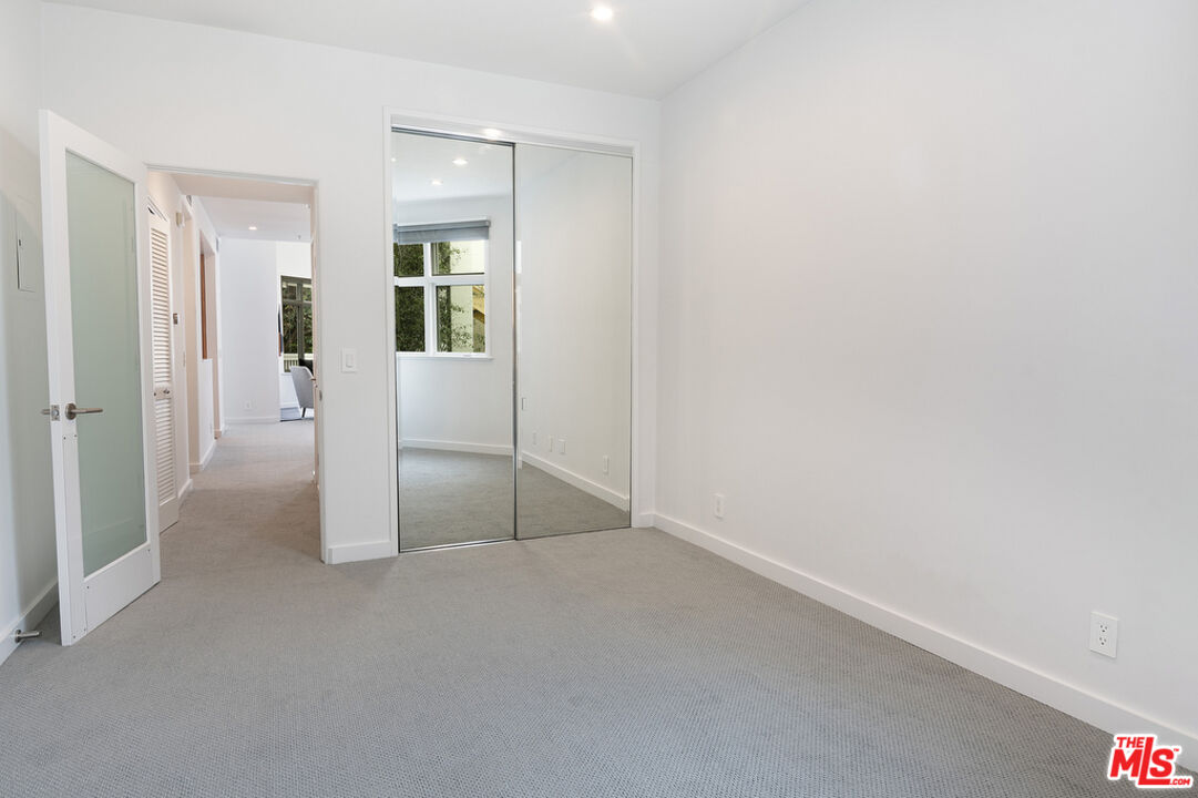 3002 3rd St Unit: 304