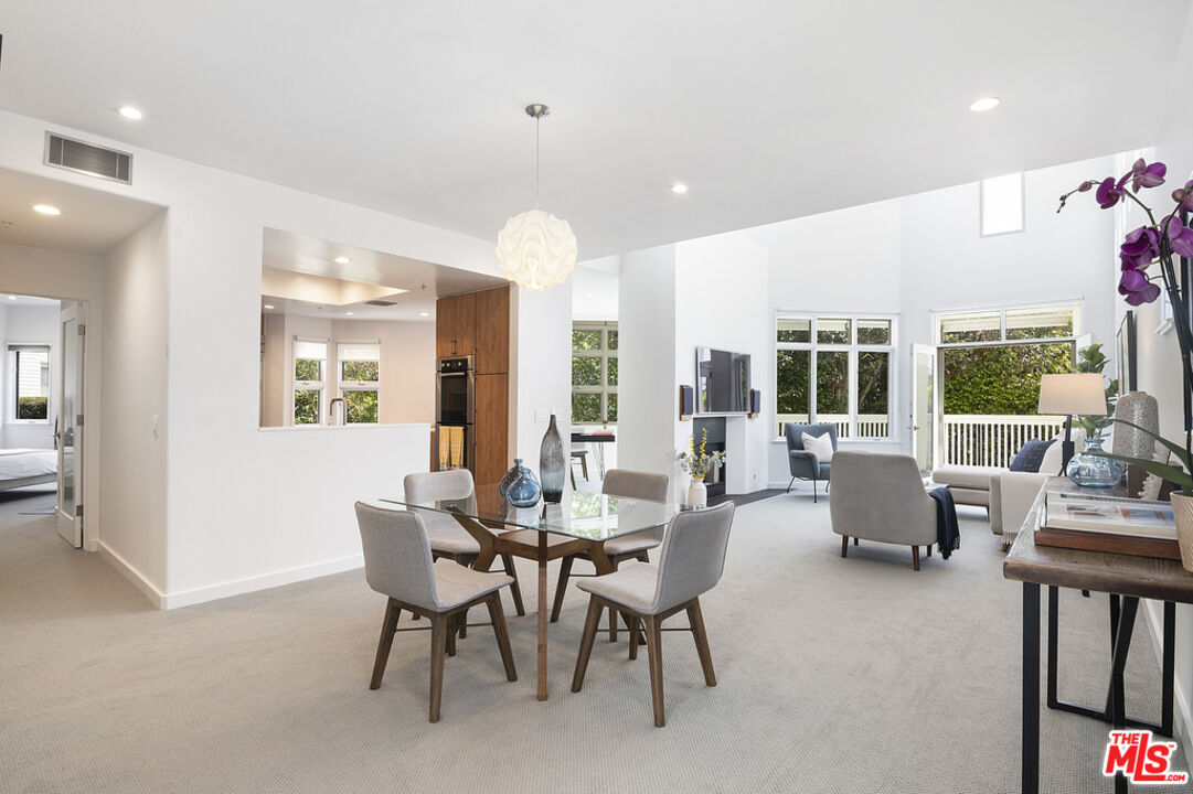 3002 3rd St Unit: 304