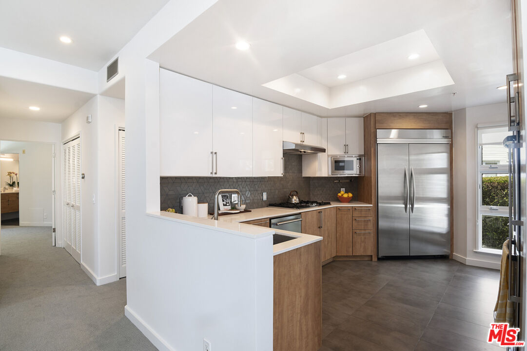 3002 3rd St Unit: 304