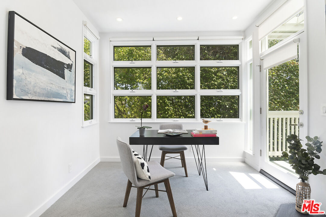 3002 3rd St Unit: 304