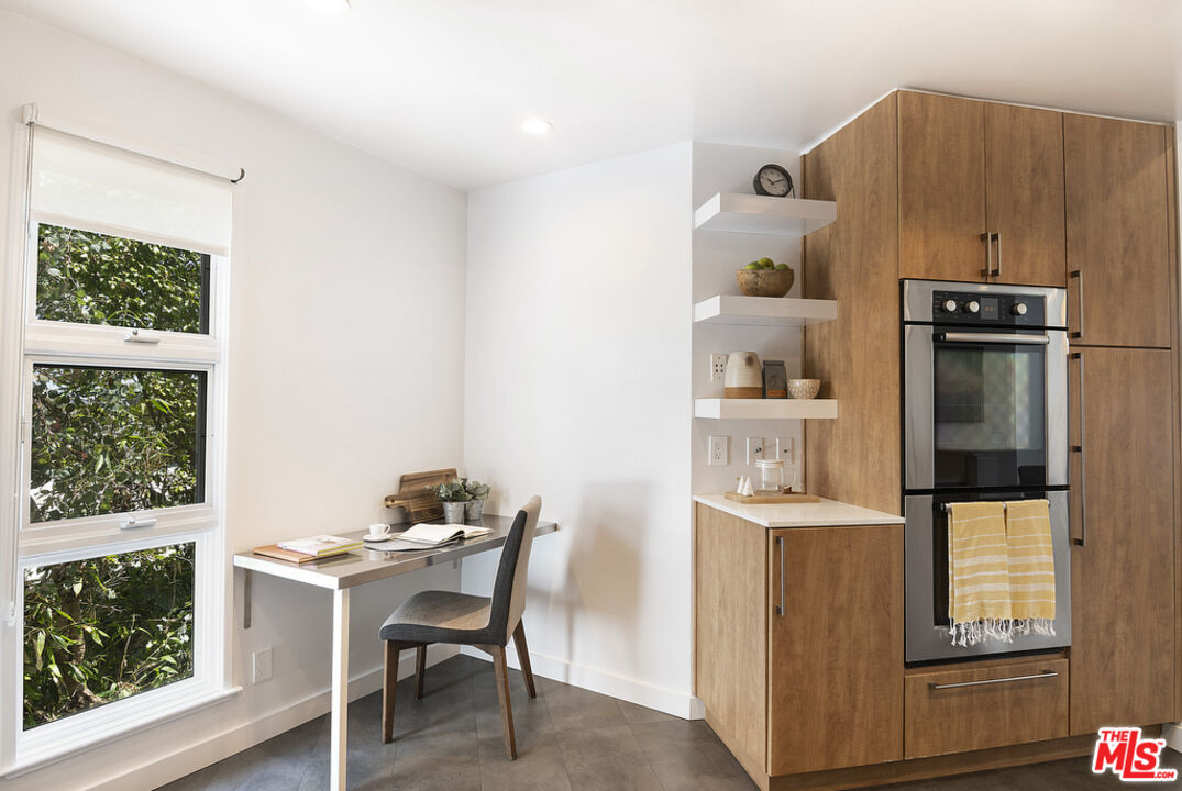 3002 3rd St Unit: 304