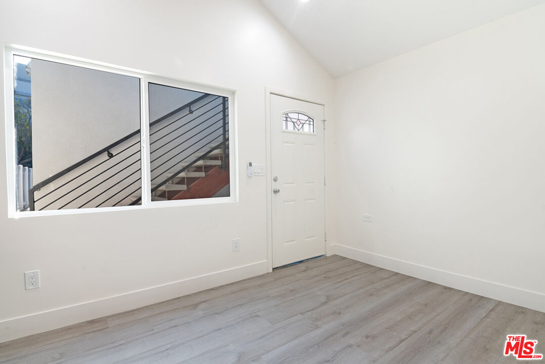 1327 23rd St Unit: D