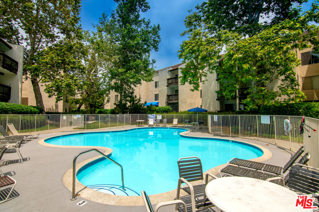 13112 Summertime Ln