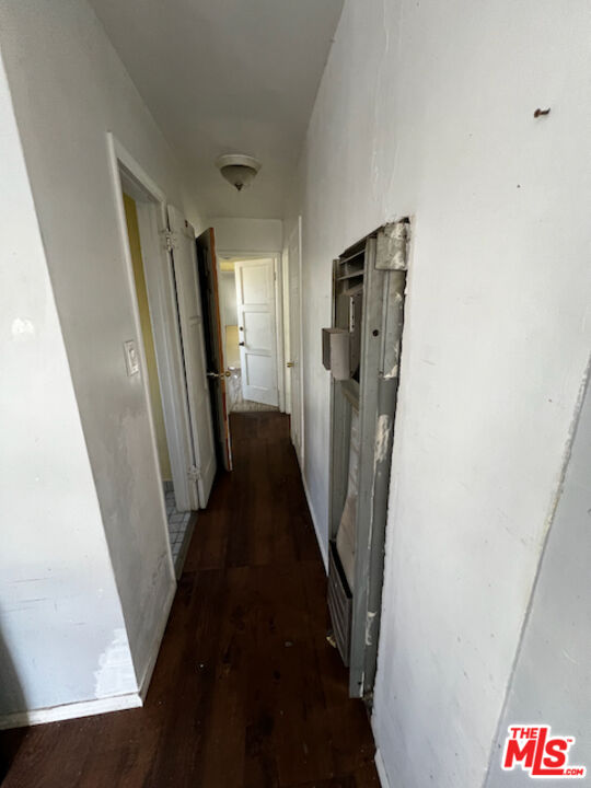 1114 Ozone Ave