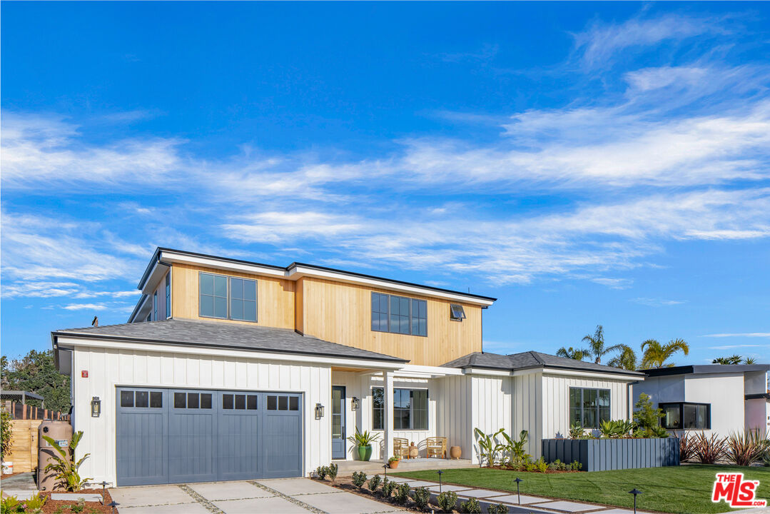 8016 Dunfield Ave