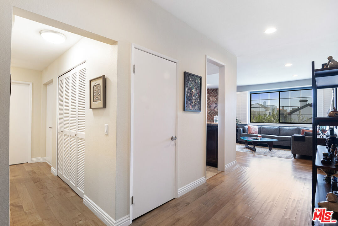 306 Bora Bora Way Unit: 212