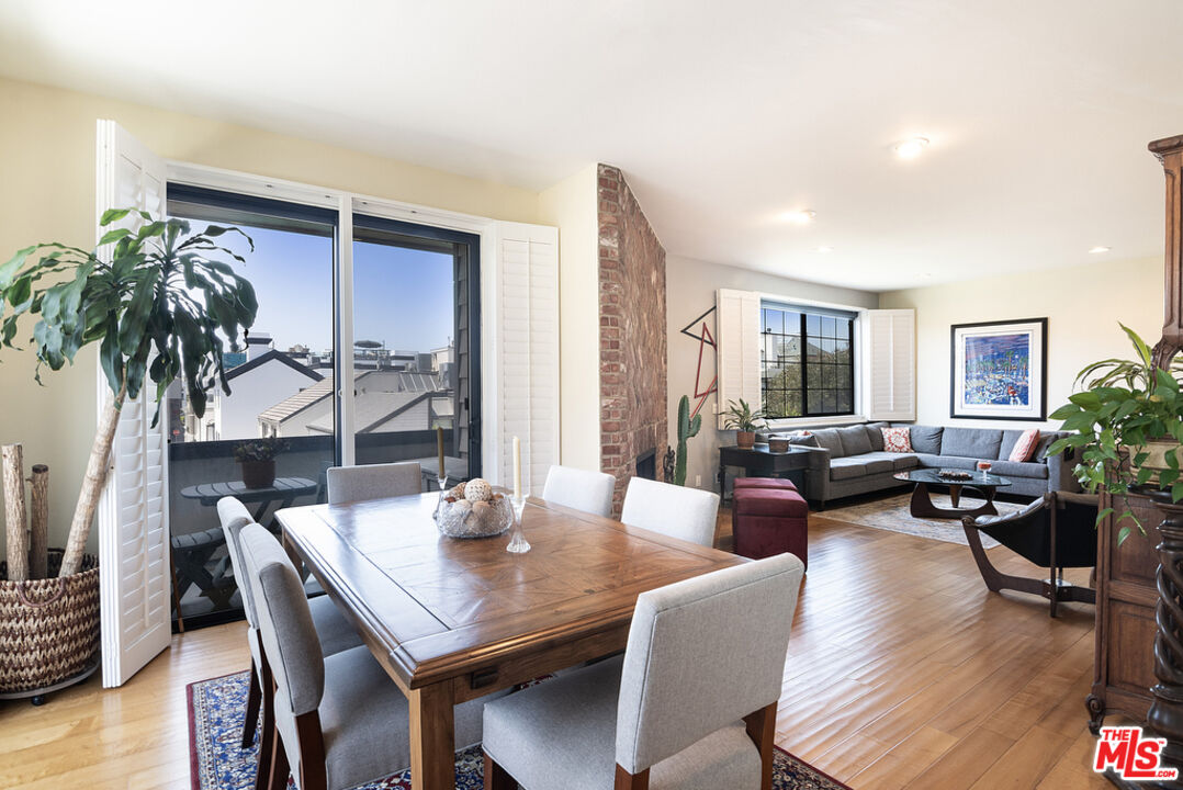 306 Bora Bora Way Unit: 212