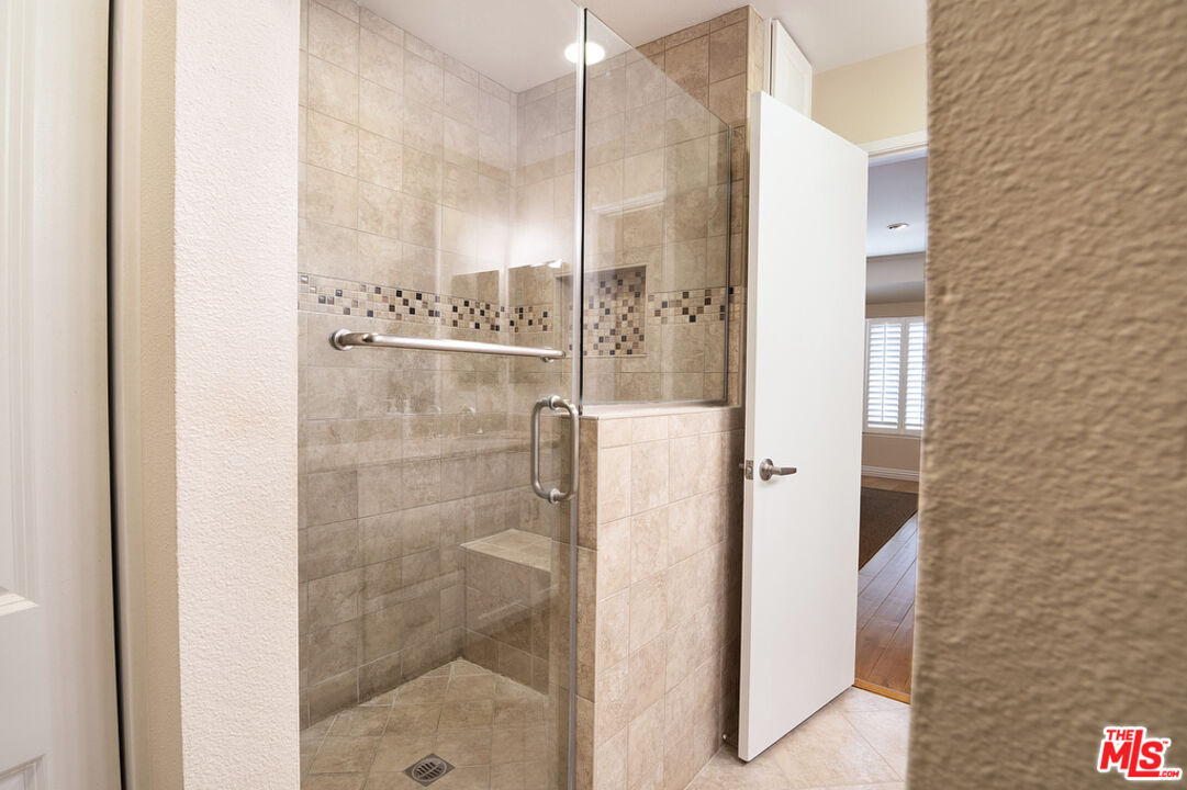 306 Bora Bora Way Unit: 212