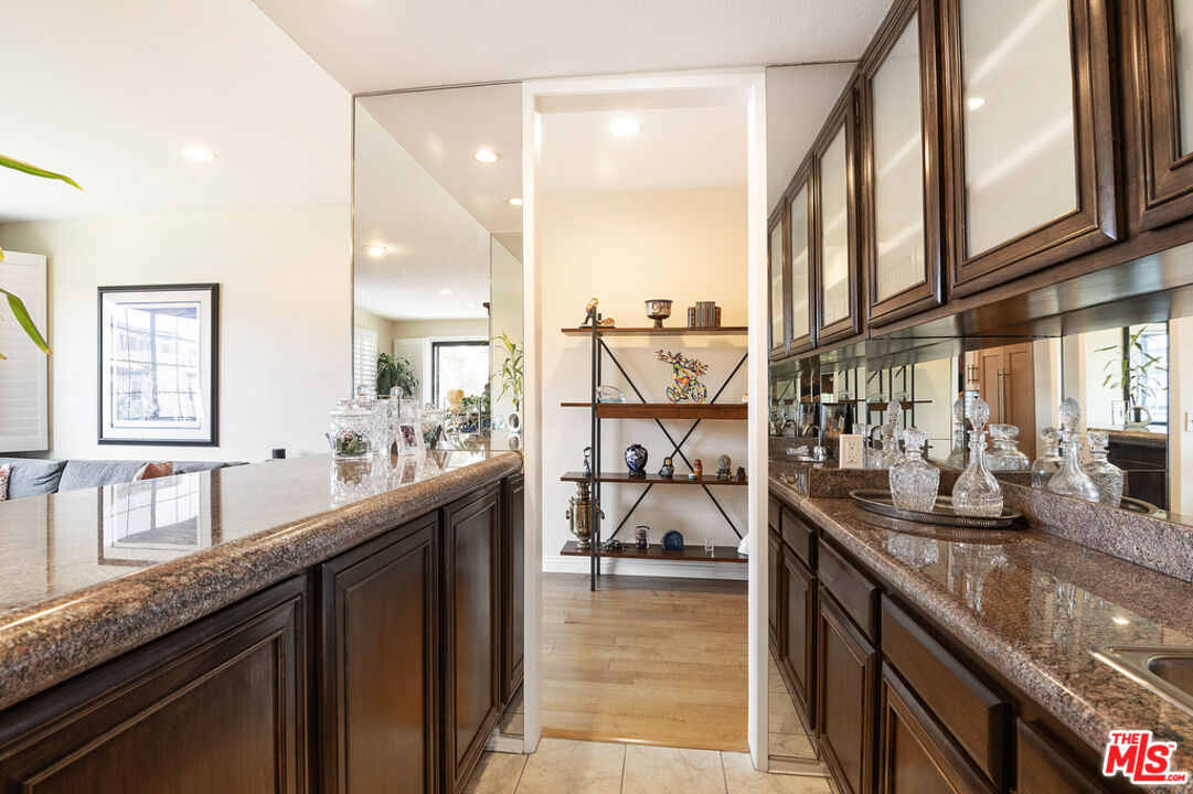 306 Bora Bora Way Unit: 212