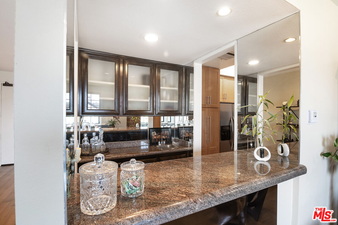 306 Bora Bora Way Unit: 212