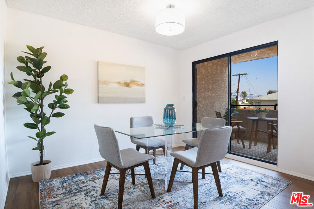 12321 Ocean Park Blvd Unit: 3