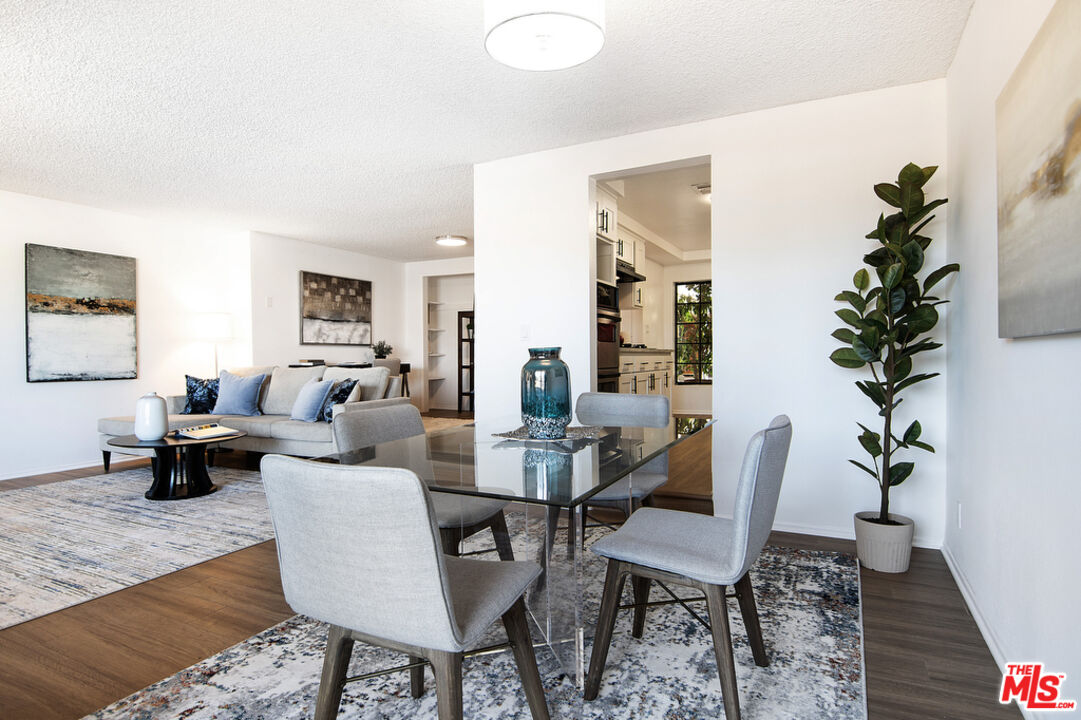 12321 Ocean Park Blvd Unit: 3