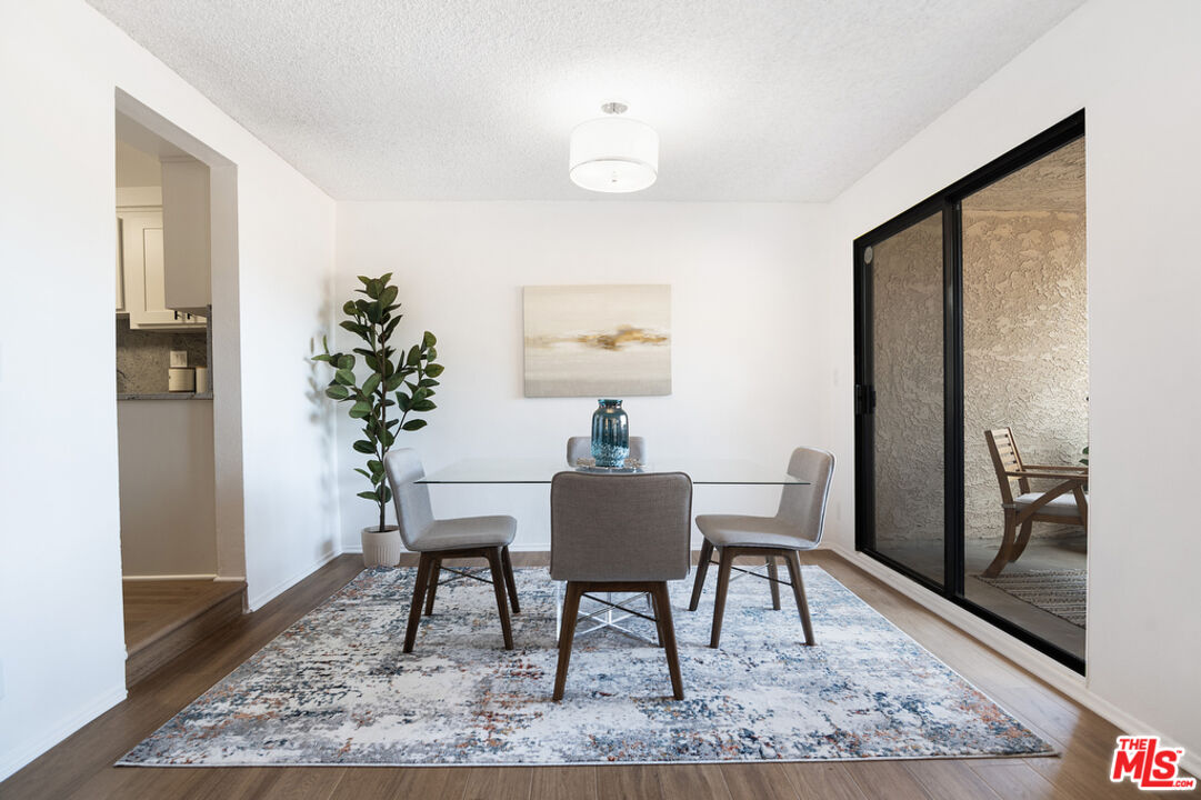 12321 Ocean Park Blvd Unit: 3