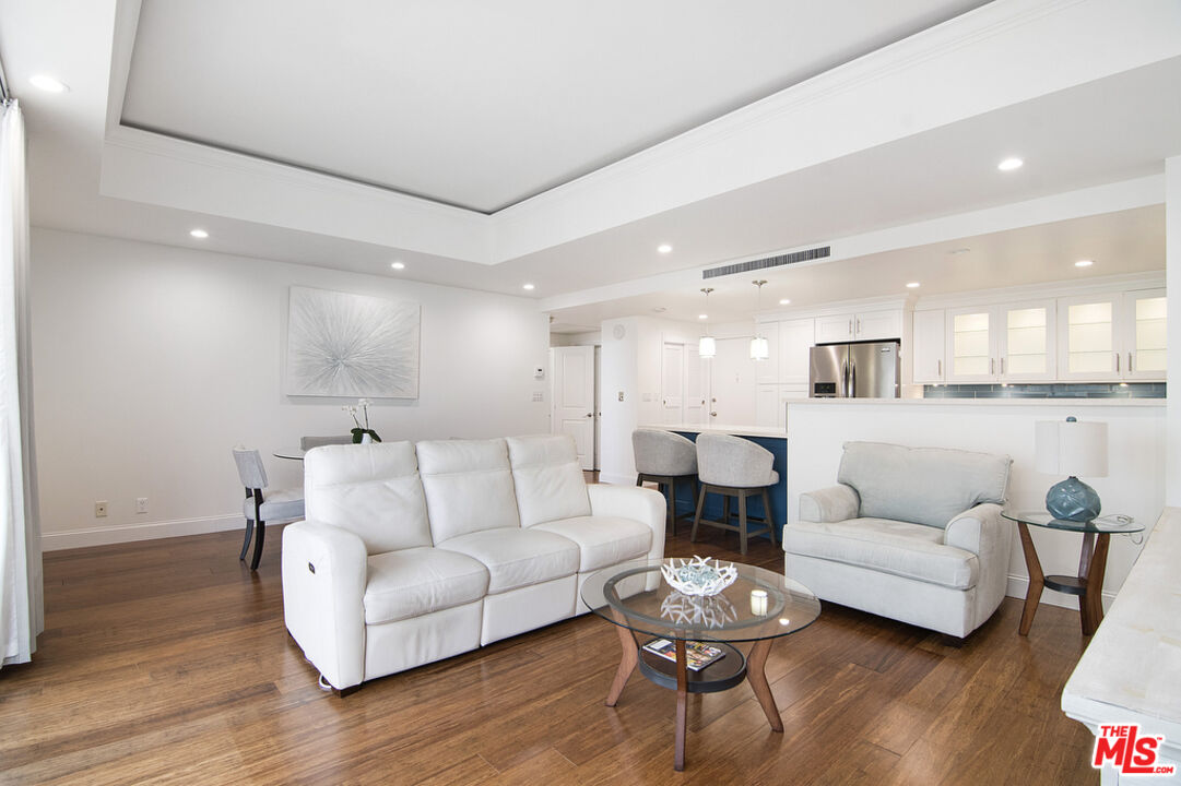 2170 Century Park Unit: 1204S