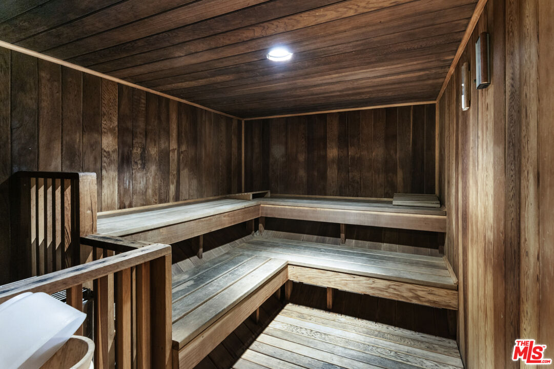 2170 Century Park Unit: 1204S