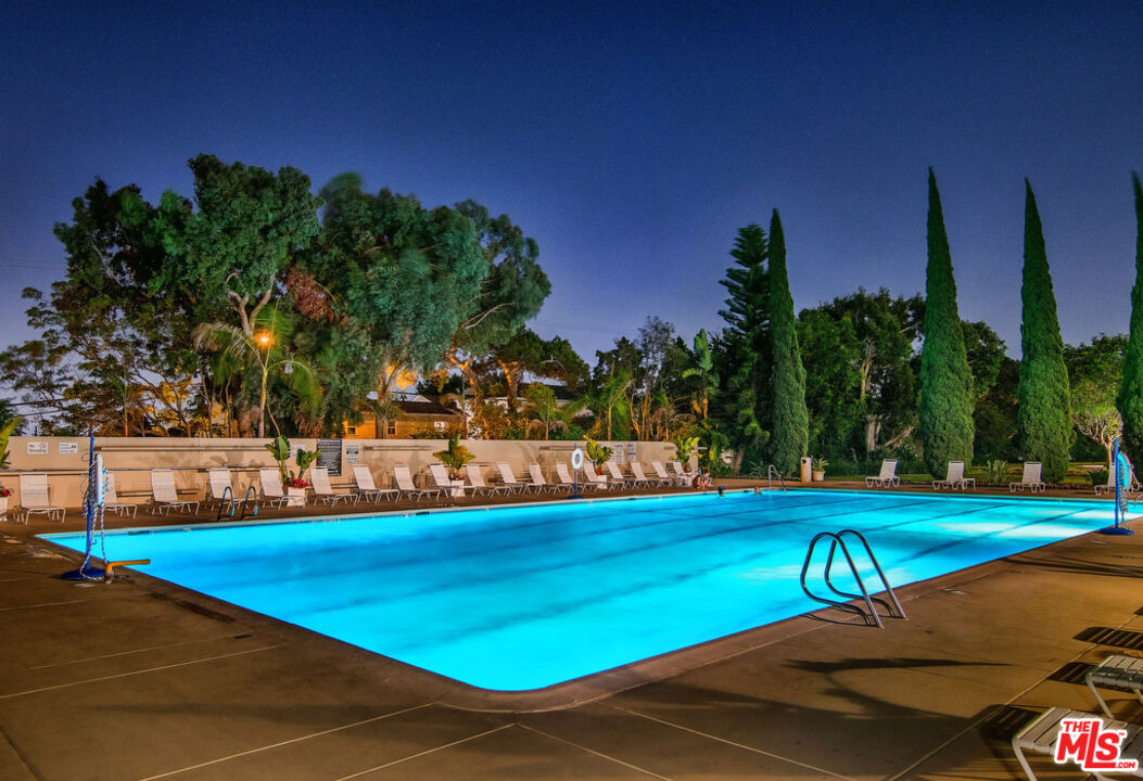 2170 Century Park Unit: 1204S