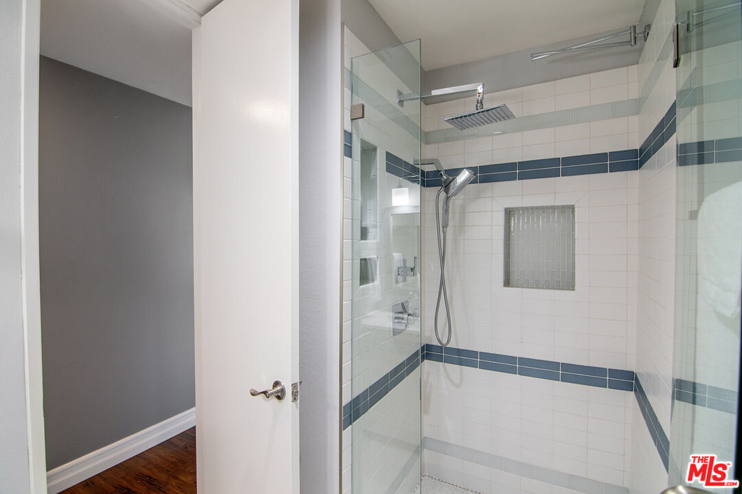 6000 Canterbury Dr Unit: D308