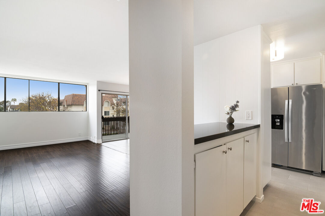 6000 Canterbury Dr Unit: D308