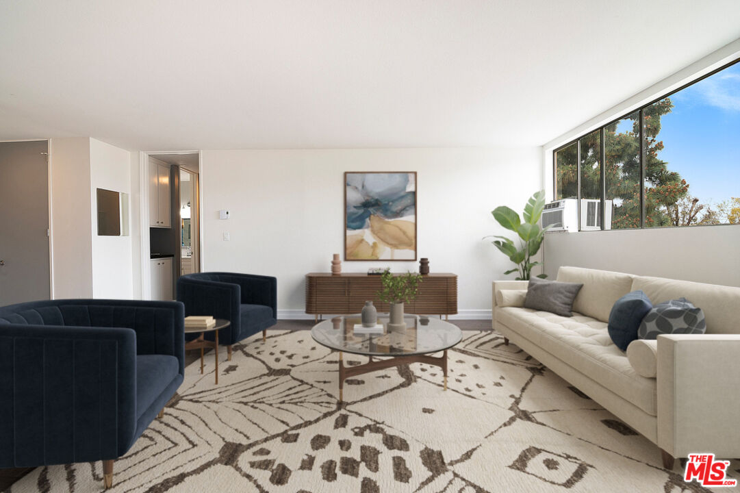 6000 Canterbury Dr Unit: D308