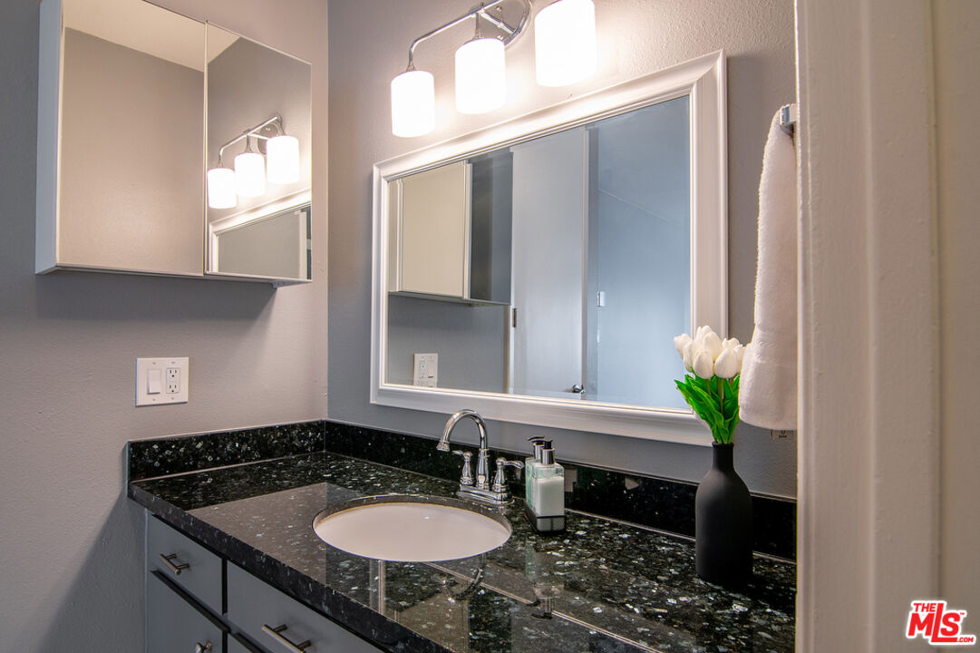6000 Canterbury Dr Unit: D308