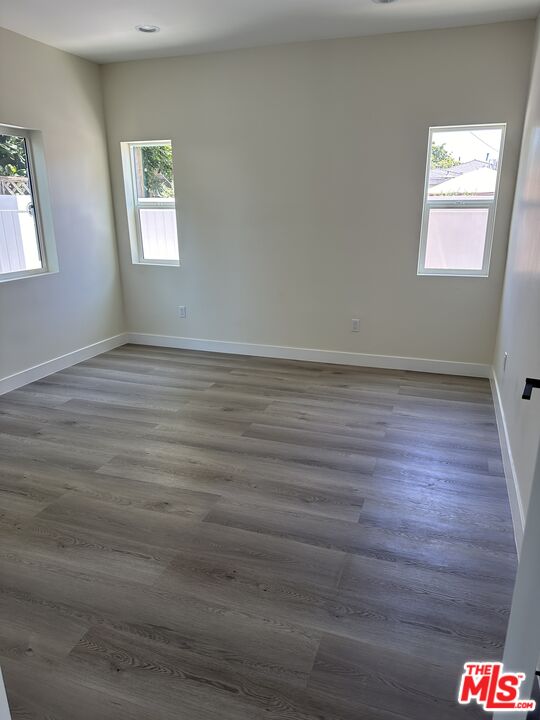 3556 Butler Ave
