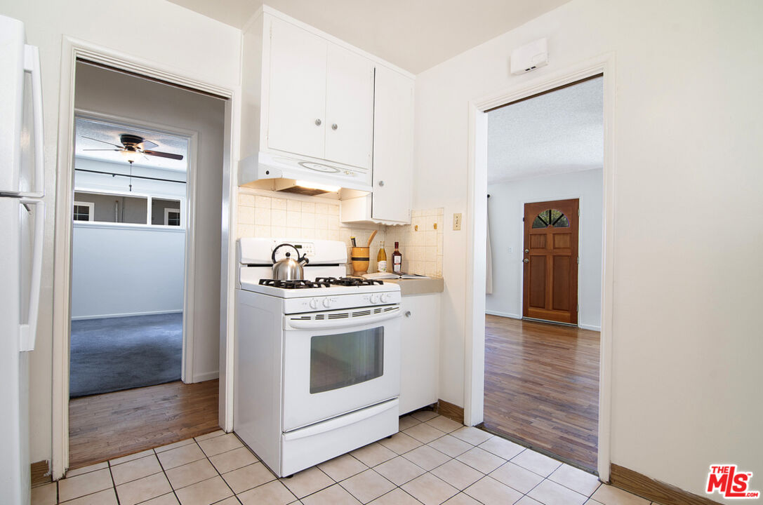 3556 Butler Ave