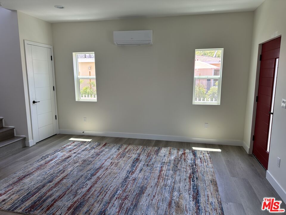 3556 Butler Ave
