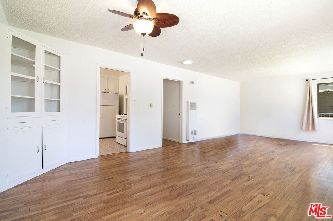 3556 Butler Ave