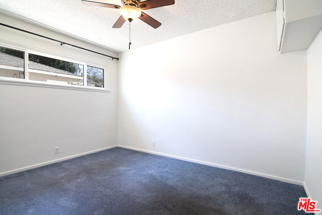3556 Butler Ave