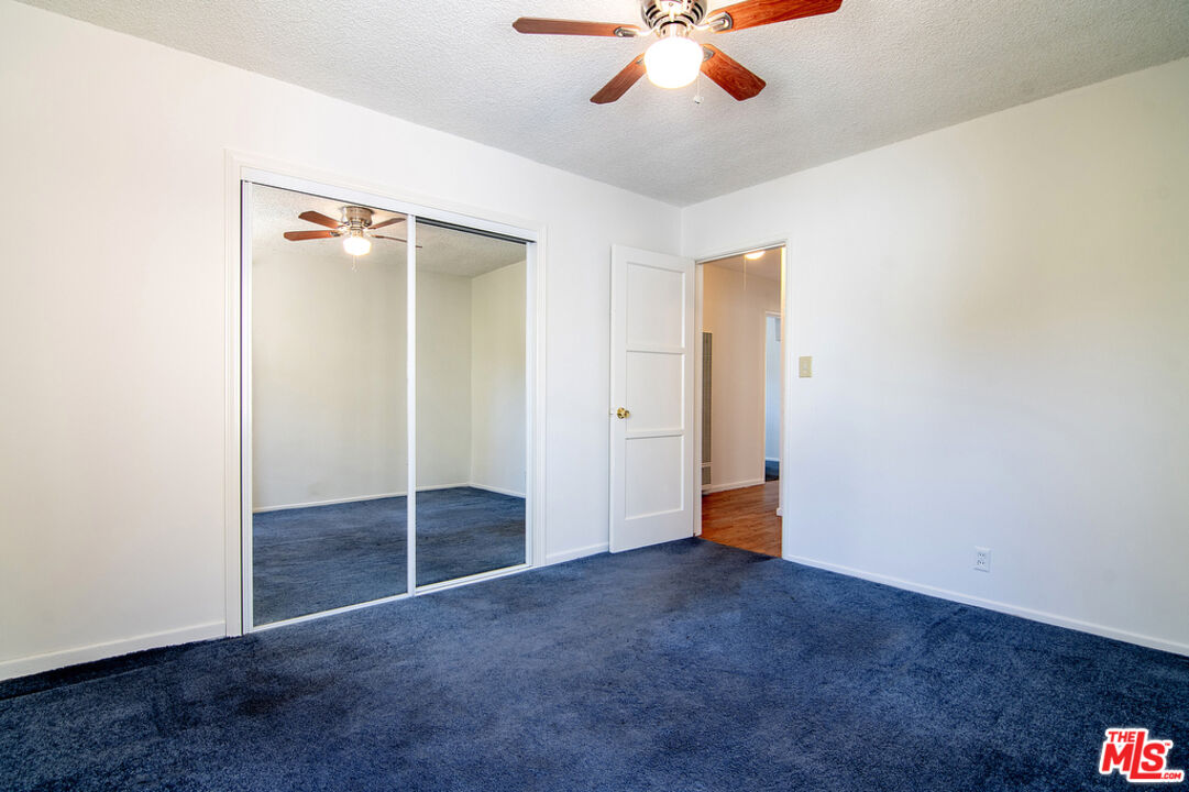 3556 Butler Ave