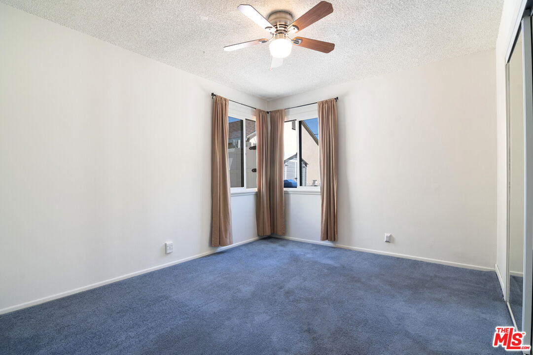 3556 Butler Ave