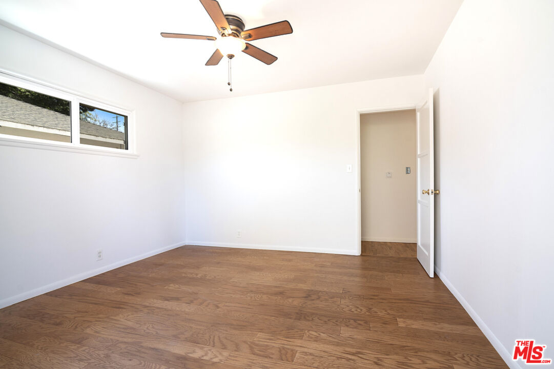3556 Butler Ave