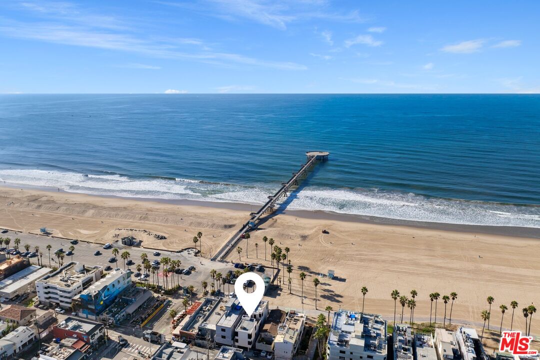 3007 Ocean Front Walk
