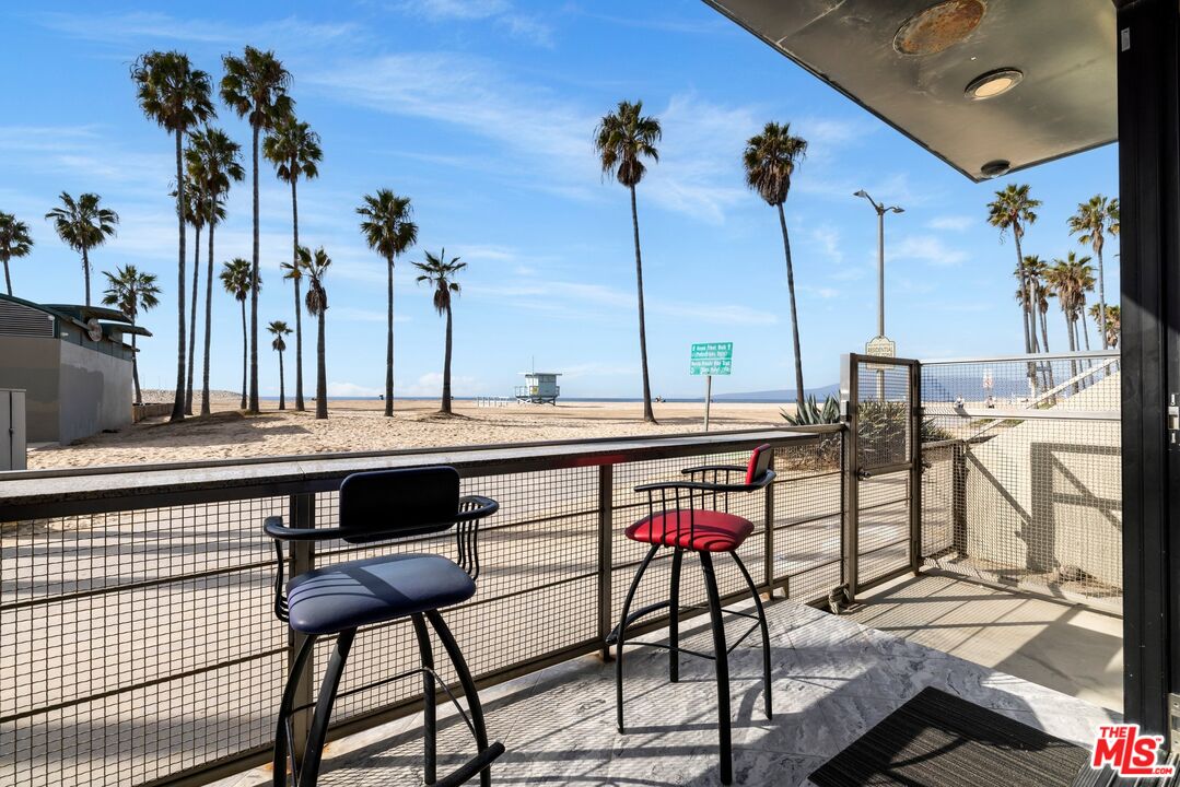 3007 Ocean Front Walk