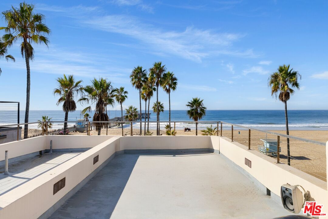 3007 Ocean Front Walk
