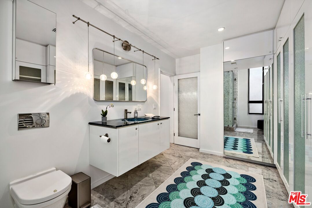 3007 Ocean Front Walk