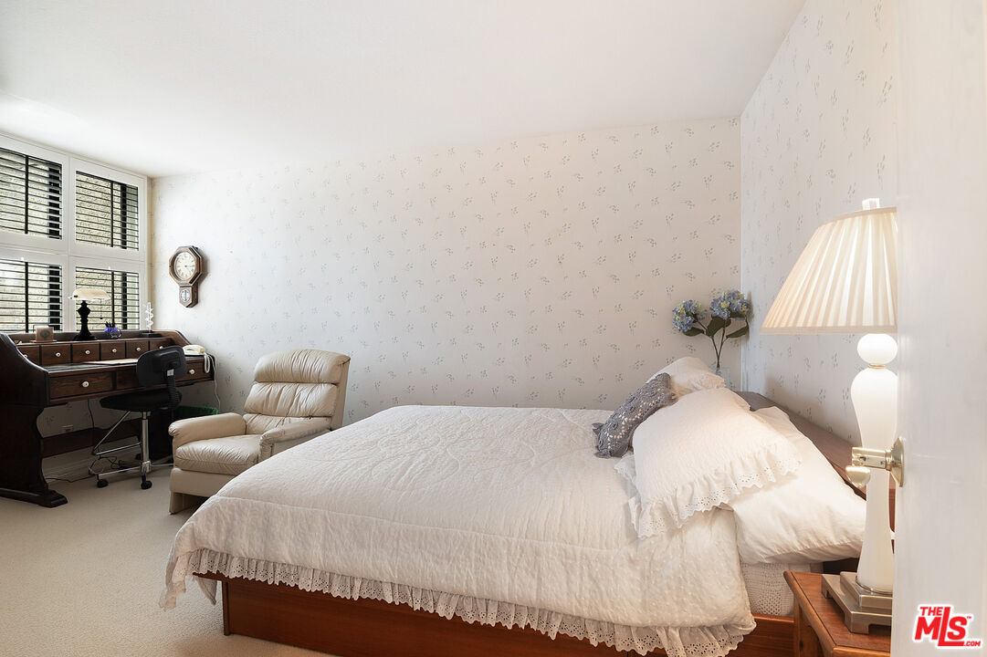 1621 Hilts Ave Unit: 1