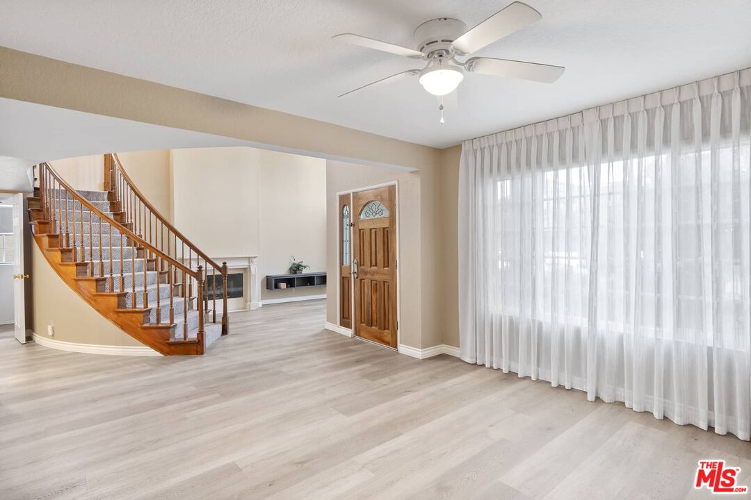 2210 Graham Ave Unit: A