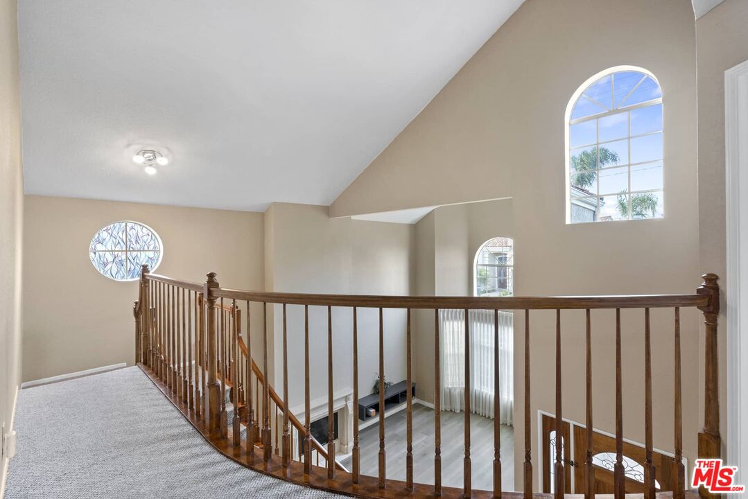 2210 Graham Ave Unit: A