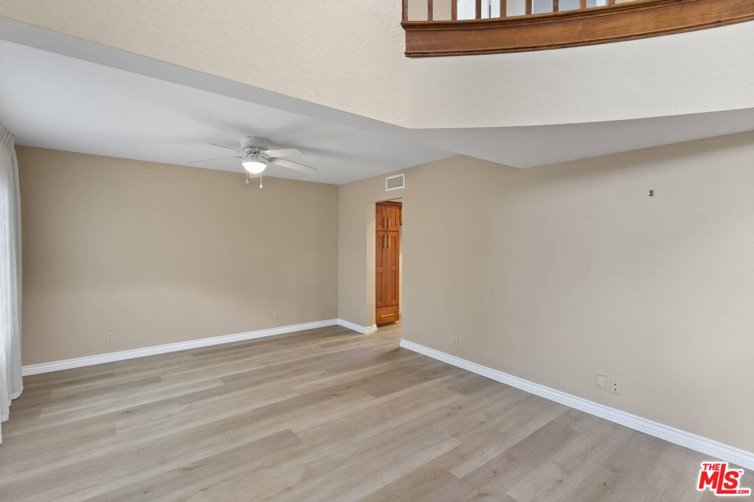 2210 Graham Ave Unit: A