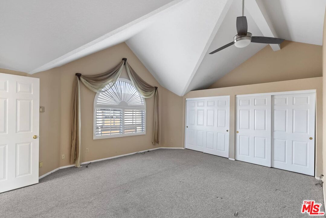 2210 Graham Ave Unit: A
