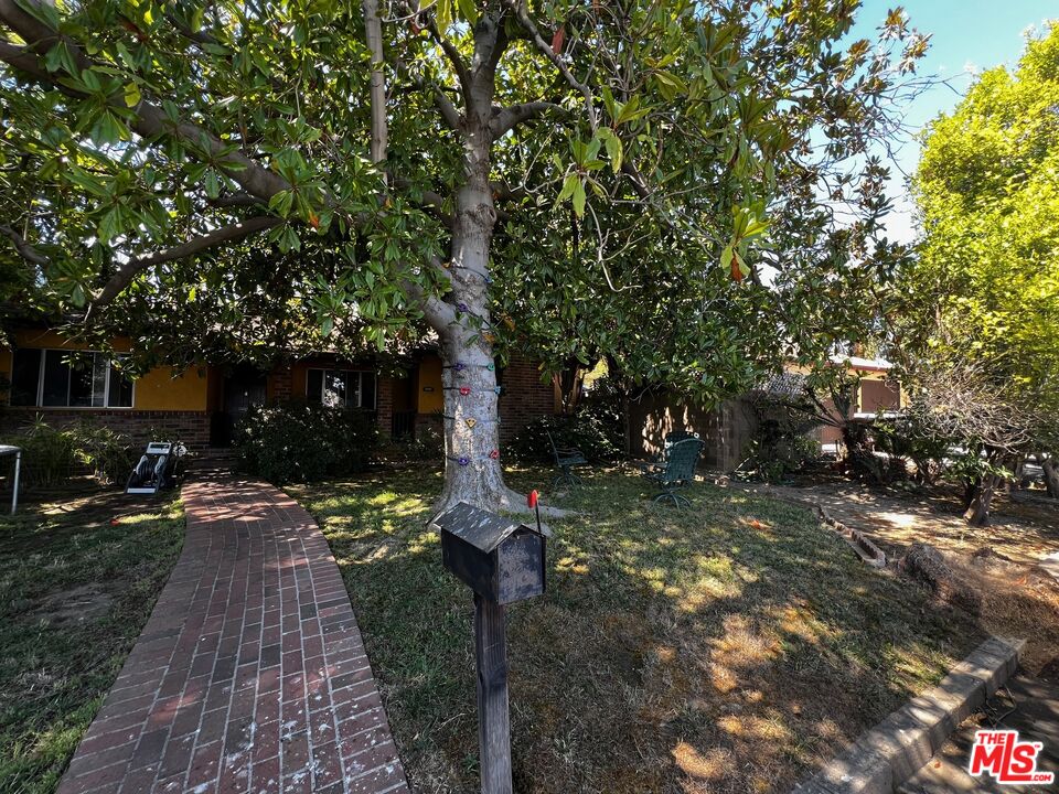 3491 Butler Ave