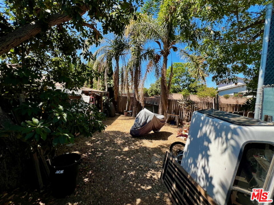3491 Butler Ave