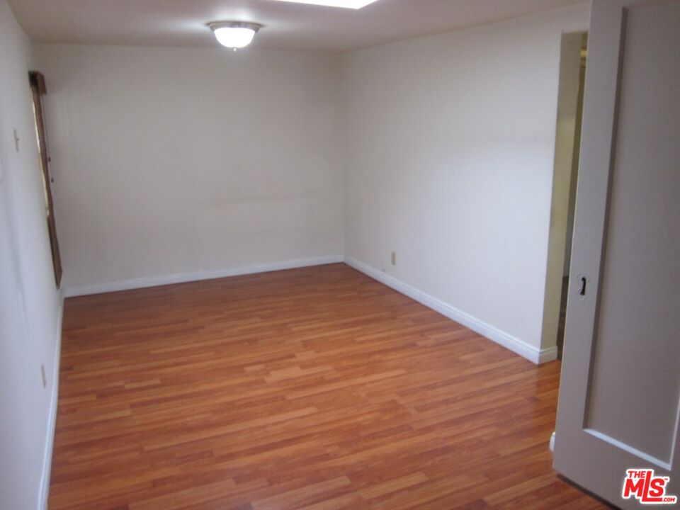 1770 Hauser Blvd