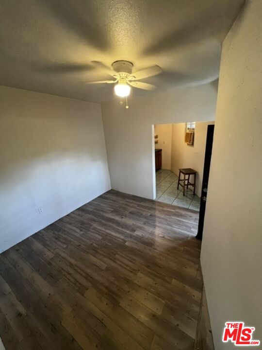 1770 Hauser Blvd
