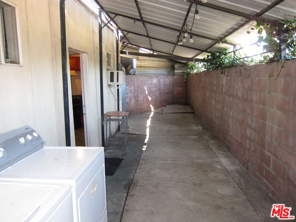 1770 Hauser Blvd