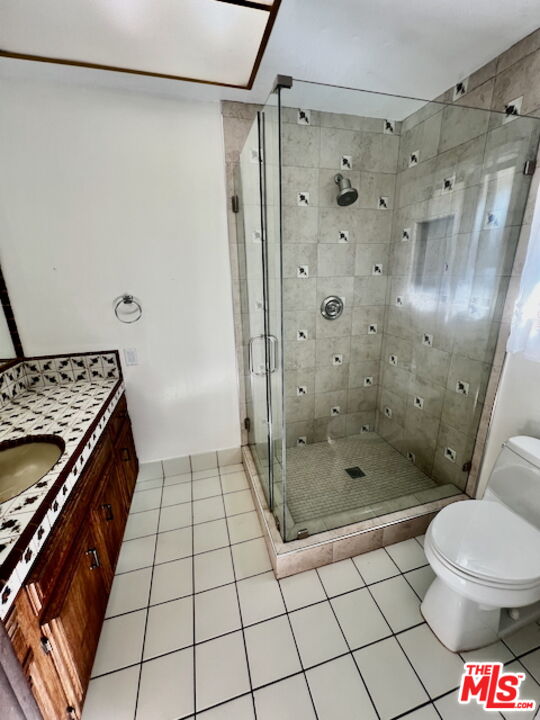 1011 El Segundo Dr