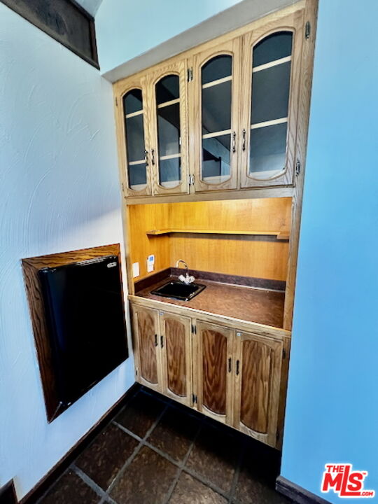 1011 El Segundo Dr