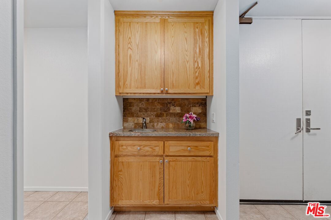 306 Bora Bora Way Unit: 114